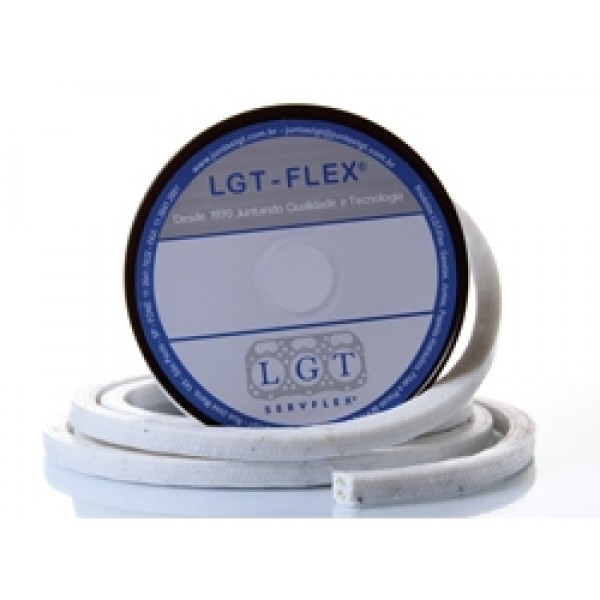 LGT-FLEX® 20.600