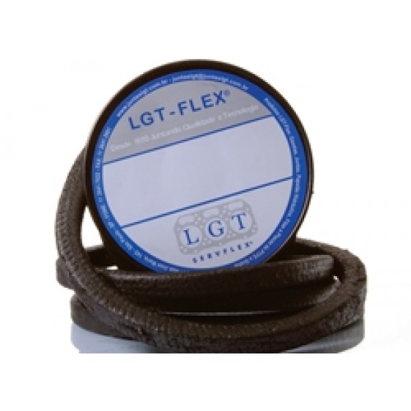 LGT-FLEX® 2.550