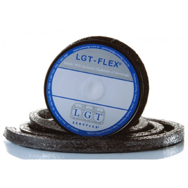 Gaxeta LGT-Flex® 20.000S