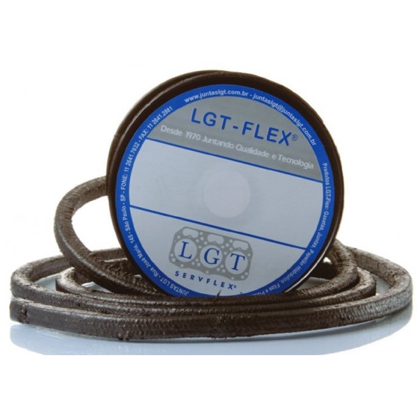 Gaxeta LGT-FLEX® 20.020