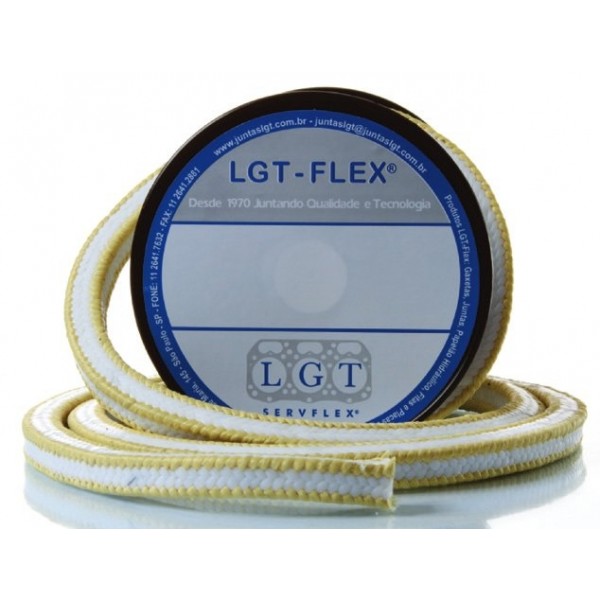 LGT-FLEX® 20.160