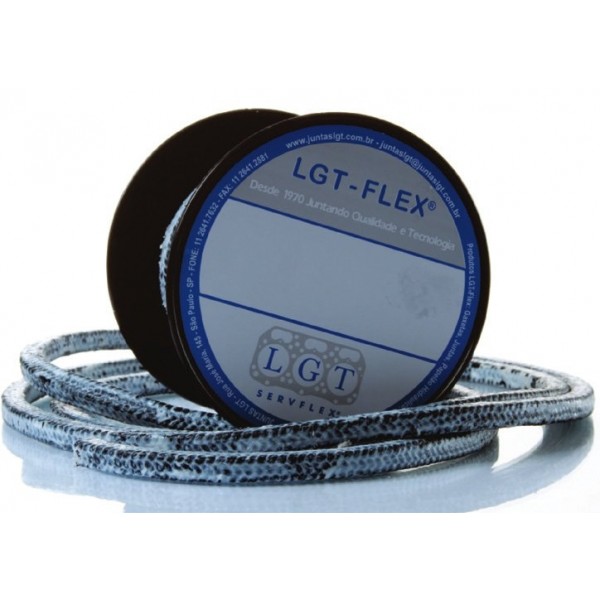 Gaxeta LGT-FLEX® 20.250