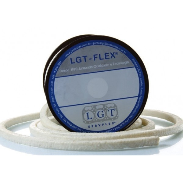 Gaxeta LGT-FLEX® 20.300