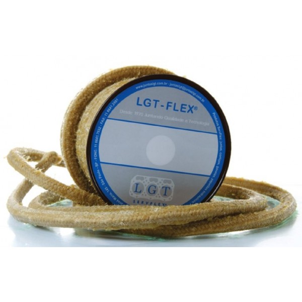 LGT-FLEX® 21.430