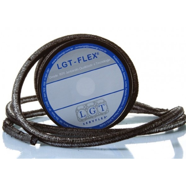 Gaxeta LGT-FLEX® 22.020