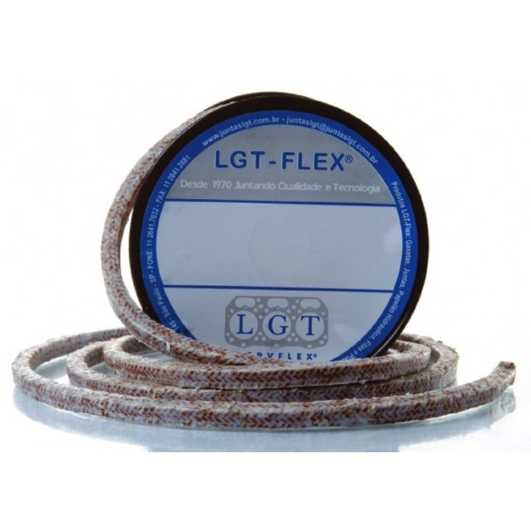 Gaxeta LGT-FLEX® 27.770