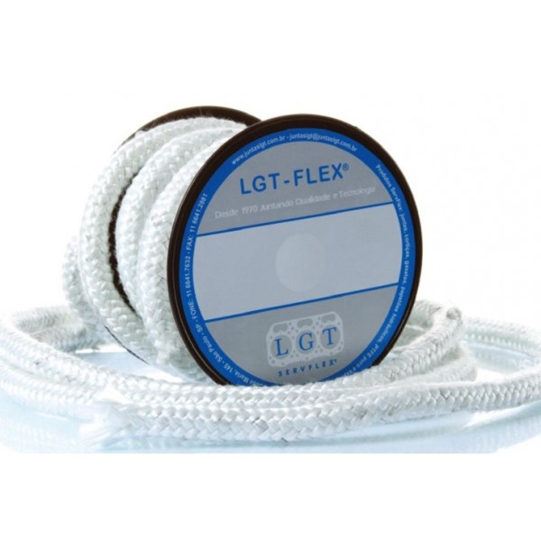 Gaxeta LGT-FLEX® 6.360 / 6.370