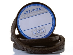 GAXETA LGT-FLEX® 140 - Juntas LGT Loja Oficial | Produto Original