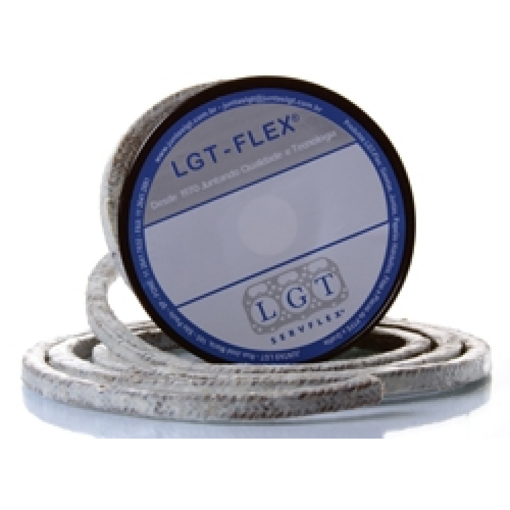 GAXETA LGT-FLEX® 15.90.06 - Juntas LGT Loja Oficial | Produto Original