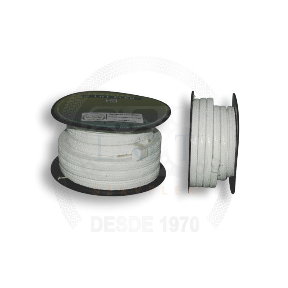 GAXETA LGT-FLEX® 20.050 - Juntas LGT Loja Oficial | Produto Original