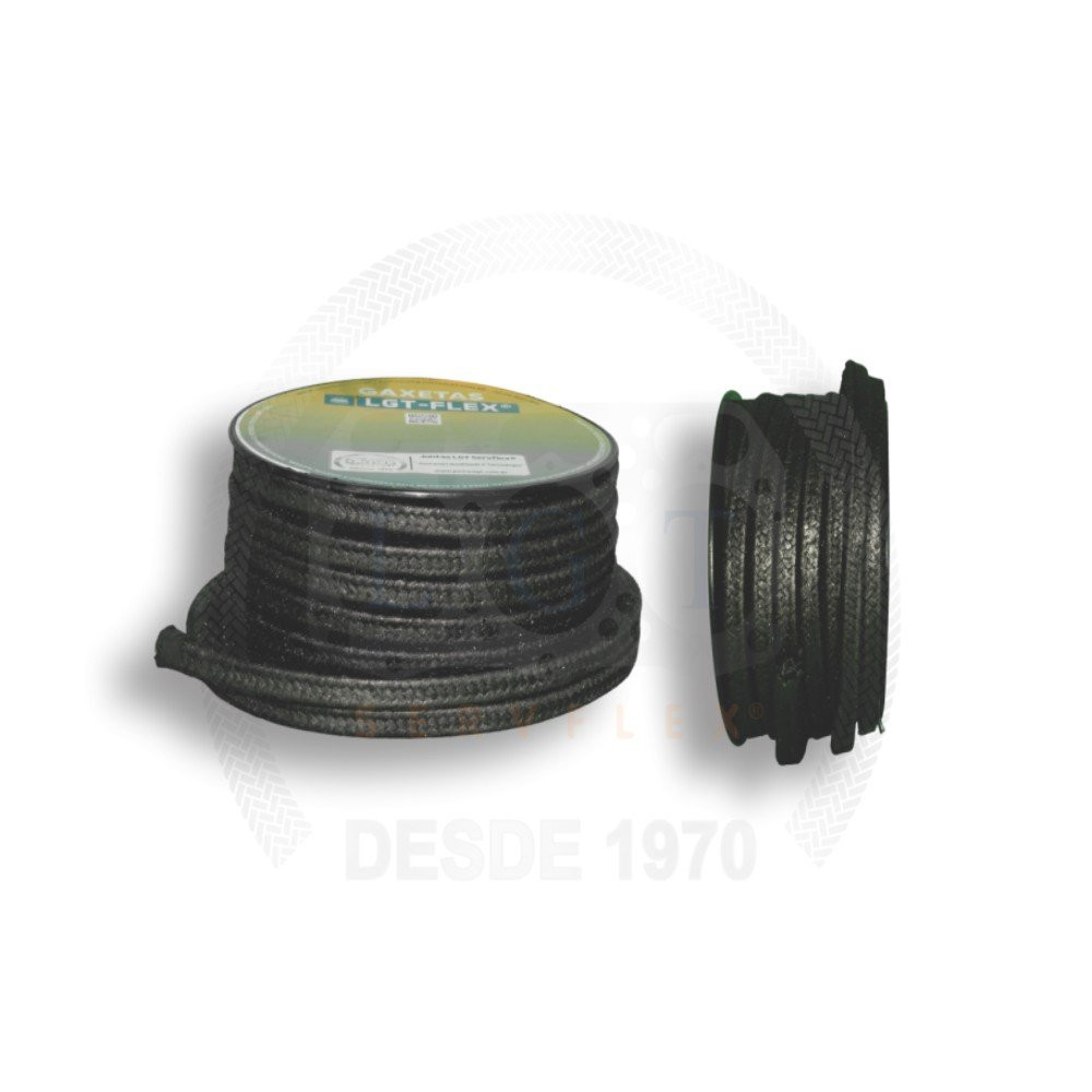 GAXETA LGT-FLEX® 20.610 - Juntas LGT Loja Oficial | Produto Original