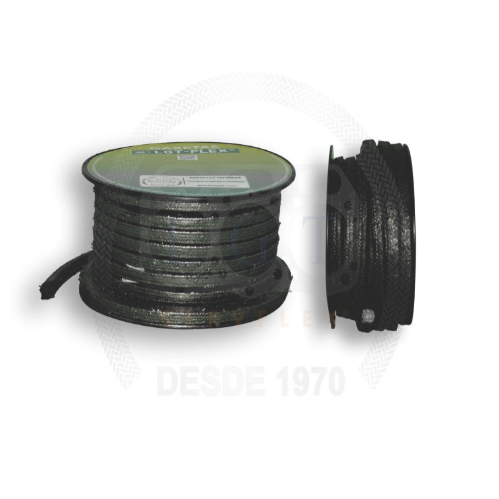GAXETA LGT-FLEX® 27.730 - Juntas LGT Loja Oficial | Produto Original