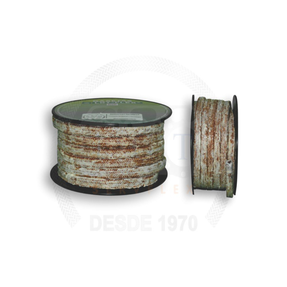 GAXETA LGT-FLEX® 27.740 - Juntas LGT Loja Oficial | Produto Original