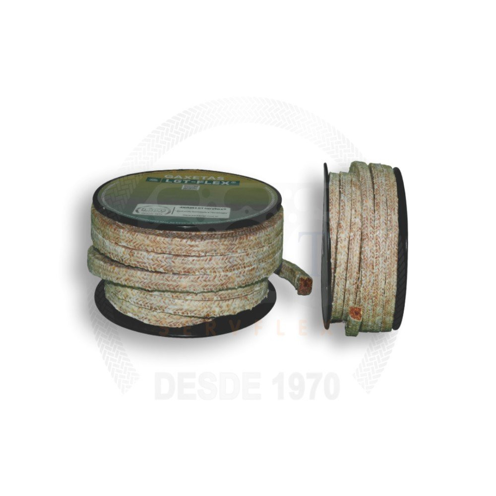 GAXETA LGT-FLEX® 27.770 - Juntas LGT Loja Oficial | Produto Original