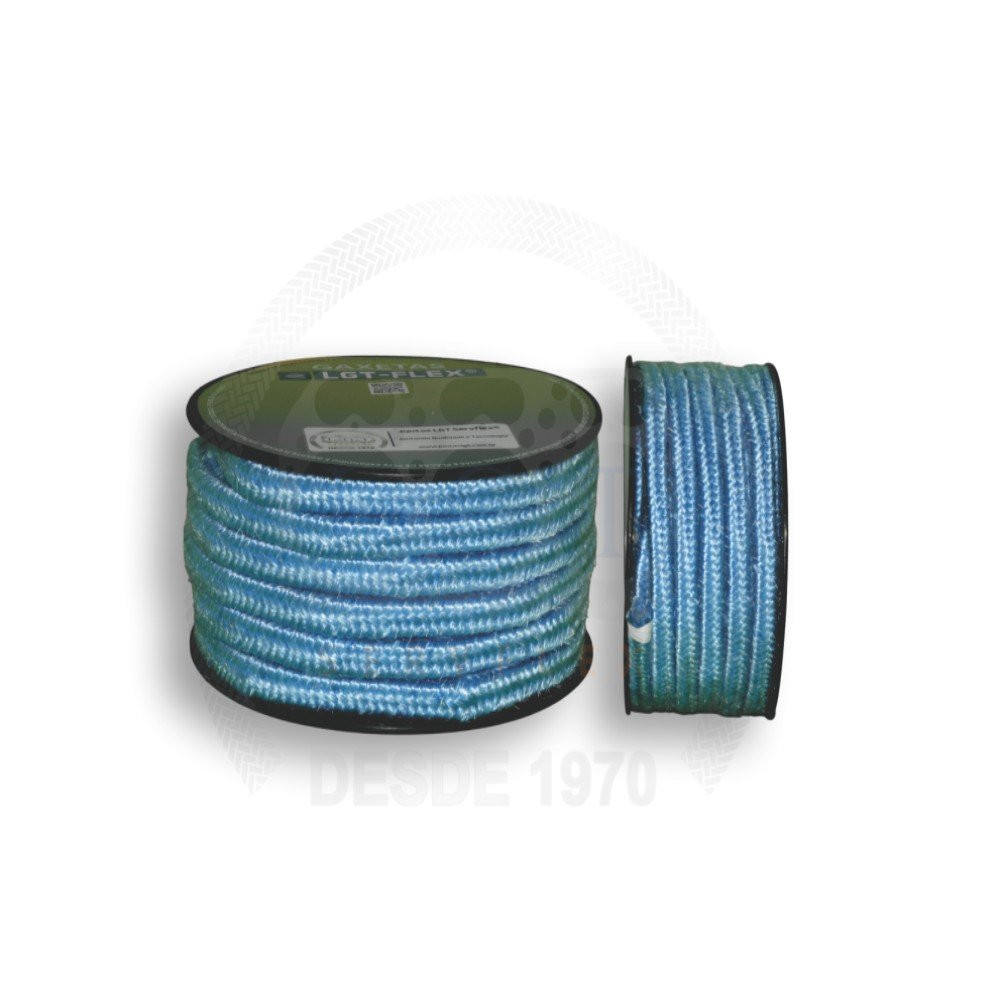 GAXETA SERVFLEX® 6.300 / 6.350 - Juntas LGT Loja Oficial | Produto Original