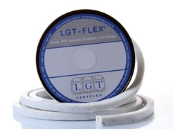 GAXETA LGT-FLEX® 20.600 - Juntas LGT Loja Oficial | Produto Original