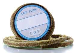 GAXETA LGT-FLEX® 21.530E - Juntas LGT Loja Oficial | Produto Original