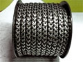 GAXETA LGT-FLEX® 22.000MX - Juntas LGT Loja Oficial | Produto Original