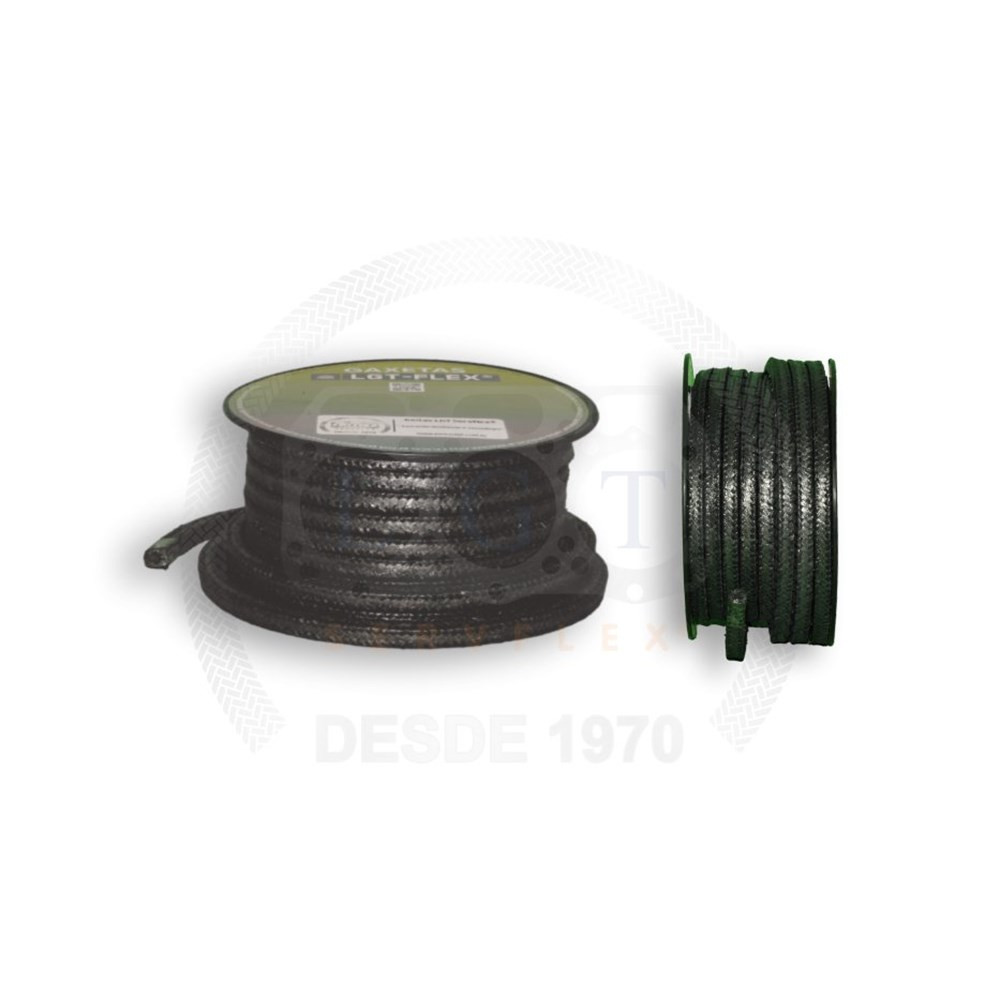 GAXETA LGT-FLEX® 22.020 - Juntas LGT Loja Oficial | Produto Original