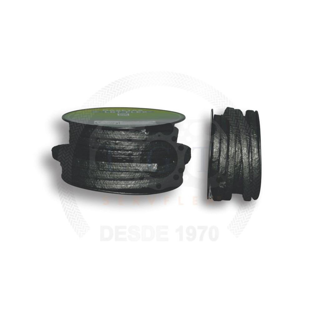 GAXETA LGT-FLEX® 22.222 - Juntas LGT Loja Oficial | Produto Original