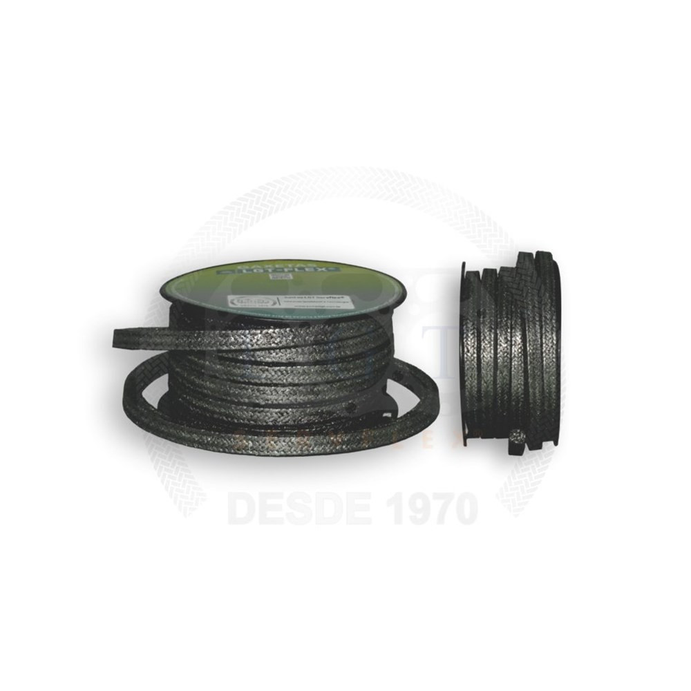 GAXETA LGT-FLEX® 22.350 - Juntas LGT Loja Oficial | Produto Original