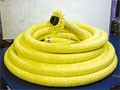 GAXETA LGT-FLEX® 31.100 AR - Juntas LGT Loja Oficial | Produto Original