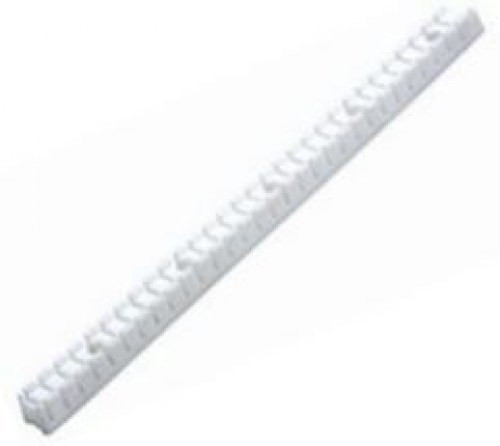 ANEL LANTERNA LGT-FLON® - Juntas LGT Loja Oficial | Produto Original