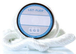 GAXETA SERVFLEX® 3.100 - Juntas LGT Loja Oficial | Produto Original