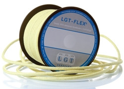 GAXETA SERVFLEX® 6360KS / 6370KS - Juntas LGT Loja Oficial | Produto Original