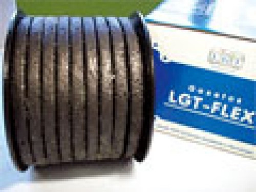 GAXETA LGT-FLEX® 21.530G - Juntas LGT Loja Oficial | Produto Original