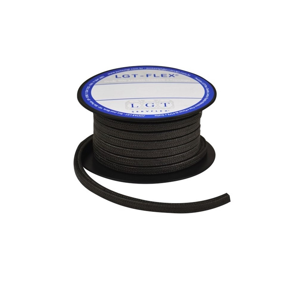 GAXETA LGT-FLEX® 20.700 - Juntas LGT Loja Oficial | Produto Original