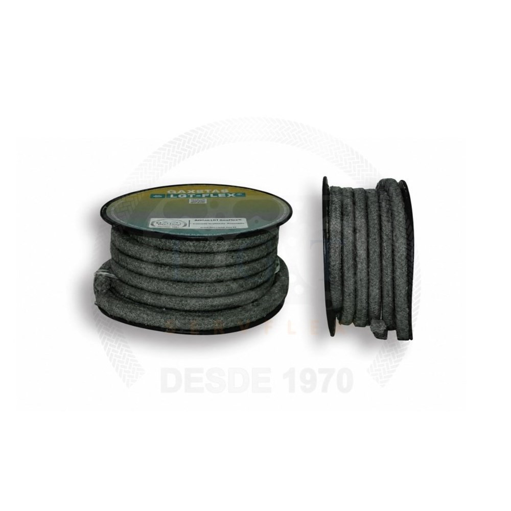 GAXETA LGT-FLEX® 21.430G - Juntas LGT Loja Oficial | Produto Original