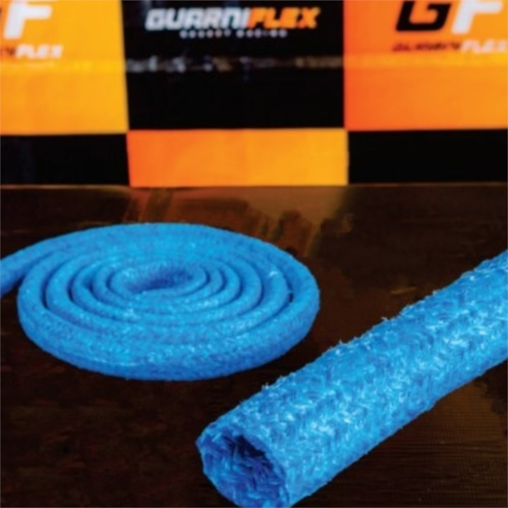 ISOLAMENTO TUBULAR GUARNIFLEX® GASKET RACING - Juntas LGT Loja Oficial | Produto Original