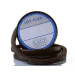 GAXETA LGT-FLEX® 140 - Juntas LGT Loja Oficial | Produto Original