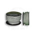 GAXETA SERVFLEX® 6.360 / 6.370 - Juntas LGT Loja Oficial | Produto Original