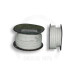 GAXETA LGT-FLEX® 20.050 - Juntas LGT Loja Oficial | Produto Original