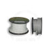 GAXETA LGT-FLEX® 20.060FDA - Juntas LGT Loja Oficial | Produto Original
