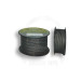 GAXETA LGT-FLEX® 20.070L - Juntas LGT Loja Oficial | Produto Original