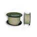 GAXETA LGT-FLEX® 20.160 - Juntas LGT Loja Oficial | Produto Original