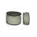 GAXETA LGT-FLEX® 20.300 - Juntas LGT Loja Oficial | Produto Original
