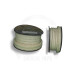 GAXETA LGT-FLEX® 20.440 - Juntas LGT Loja Oficial | Produto Original