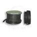 GAXETA LGT-FLEX® 27.730 - Juntas LGT Loja Oficial | Produto Original