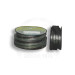 GAXETA LGT-FLEX® 20.000IC - Juntas LGT Loja Oficial | Produto Original