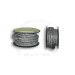 GAXETA LGT-FLEX® 20.250 - Juntas LGT Loja Oficial | Produto Original