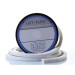 GAXETA LGT-FLEX® 20.600 - Juntas LGT Loja Oficial | Produto Original