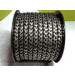 GAXETA LGT-FLEX® 22.000MX - Juntas LGT Loja Oficial | Produto Original