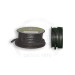 GAXETA LGT-FLEX® 22.020 - Juntas LGT Loja Oficial | Produto Original