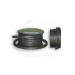 GAXETA LGT-FLEX® 22.350 - Juntas LGT Loja Oficial | Produto Original
