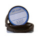GAXETA LGT-FLEX® 2.550 - Juntas LGT Loja Oficial | Produto Original
