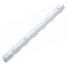 ANEL LANTERNA LGT-FLON® - Juntas LGT Loja Oficial | Produto Original